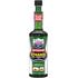 Lucas Safeguard Ethanol Fuel Conditioner with Stabilisers   473ml