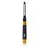 LED INSPECTION LAMP COMPACT SLIMLINE 500LM/IP54
