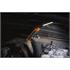 LED INSPECTION LAMP COMPACT SLIMLINE 500LM/IP54