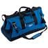 Draper Expert 40755 Contractors Tool Bag