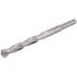 Draper Expert 40813 14 x 150mm Masonry Drill Bit
