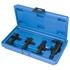 LASER 4083B Timing Tool Kit   VW 3 Cylinder