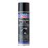 WELD PROTECTION SPRAY