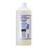 Liqui Moly Air Conditioning Cleaner  Disinfecter