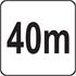 BUILDERS LINE 40M