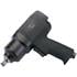 Draper Expert 41096 Composite Body Air Impact Wrench, 1/2" Sq. Dr.