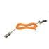 GAS FELTING TORCH 100CM. SINGLE