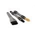 Martin Cox 3 Piece Interior Detail Brush Set