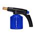 PROFESSIONAL BLOWTORCH PROVIDUS TECHNIC PG800M