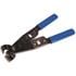 LASER 4136 CV Boot Clamp Pliers