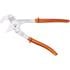 WATER PUMP PLIERS 250MM INSULATED
