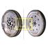 LuK Flywheel   415057410