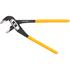 BOX JOINT PLIERS 250MM