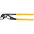 BOX JOINT PLIERS 250MM