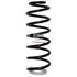 KYB Rear Coil Spring (Single unit)   RH6101