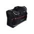 KJUST Cabin Bag AS27PW (55L)