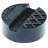 Draper 41733 Trolley Jack Rubber Pad   Small   