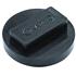 Draper 41814 Trolley Jack Rubber Pad   BMW   