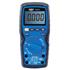 Draper Expert 41823 Digital Multimeter (Manual Ranging)