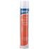 Draper 41915 750ml White Line Marker Spray Paint