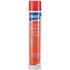 Draper 41917 750ml Red Line Marker Spray Paint