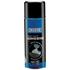 Draper 41918 Heavy Duty Spray Adhesive   400ml