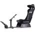 Playseat Project CARS