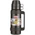 Thermos Mondial Flask   1 Litre
