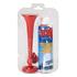 SOS Hand Horn and Gas Kit