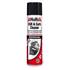 Holts EGR Valve and Carb Cleaner Spray 500ml