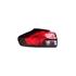 Left Rear Lamp (Outer, On Quarter Panel, Supplied Without Bulbholder) for Opel ZAFIRA 2012 2016