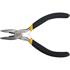 COMBINATION PLIERS 120MM
