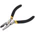 COMBINATION PLIERS 120MM
