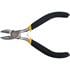 DIAGONAL SIDE CUTTING PLIERS 110MM
