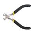 END CUTTING PLIERS 110MM