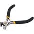 END CUTTING PLIERS 110MM