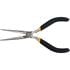 LONG NOSE PLIERS 150MM