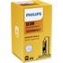 Philips Vision 42V D3R 35W PK32d 6 Xenon Bulb   Single