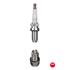 NGK Spark Plug (single)   4285