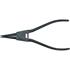 CIRCLIP PLIERS, EXTERNAL STRAIGHT 150MM