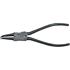 CIRCLIP PLIERS, INTERNAL BENT 150MM
