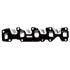 Elring Exhaust Manifold Gasket   431.310