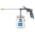 Draper 43135 Air Paraffin/Washing Gun, 750ml