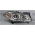 Lamps   Renault MEGANE II Sport Tourer 2003 to 2008