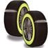 Bottari Tyre Snow Socks   R14 Tyres, 195 Tyre Width, 60 Tyre Profile