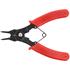 CIRCLIP PLIERS 150MM 5PCS