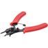 CIRCLIP PLIERS 150MM 5PCS