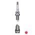 NGK Spark Plug (single)   4364