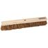 Draper 43774 Soft Coco Broom Head (600mm)