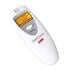Digital Display Alcohol Breath Tester   Essential For The Morning After